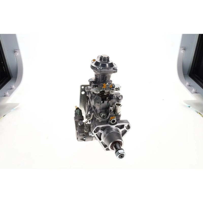 Bosch Diesel Injection Pump