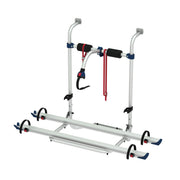 Fiamma Carry Bike Caravan Hobby Bike Rack for Hobby Caravans Fiamma - Bars 4 Cars