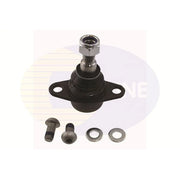 Comline Ball Joint Lower CBJ7107