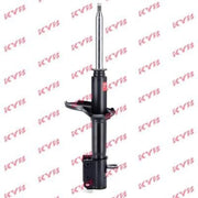 KYB Shock Absorber Damper Strut Rear