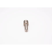 Bosch Diesel Injector Nozzle Tip
