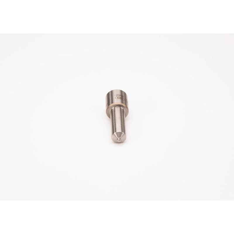 Bosch Diesel Injector Nozzle Tip