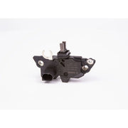 Bosch Alternator Voltage Regulator