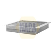 NAPA Cabin Air Filter (Pollen Filter) fits Smart Cabrio 2000-2004