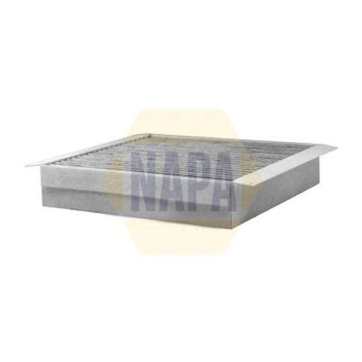 NAPA Cabin Air Filter (Pollen Filter) NFC4203