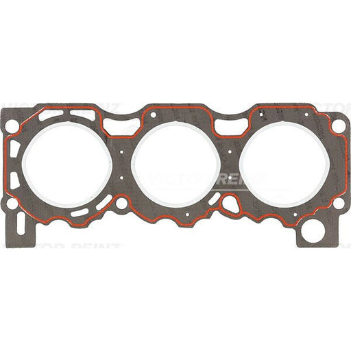 Victor Reinz Cylinder Head Gasket 1mm Thick 61-26240-00