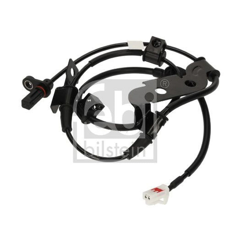 Febi ABS Wheel Speed Sensor Rear Right 1001625