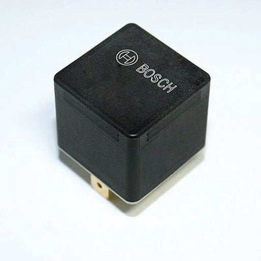 Bosch Main Power Relay