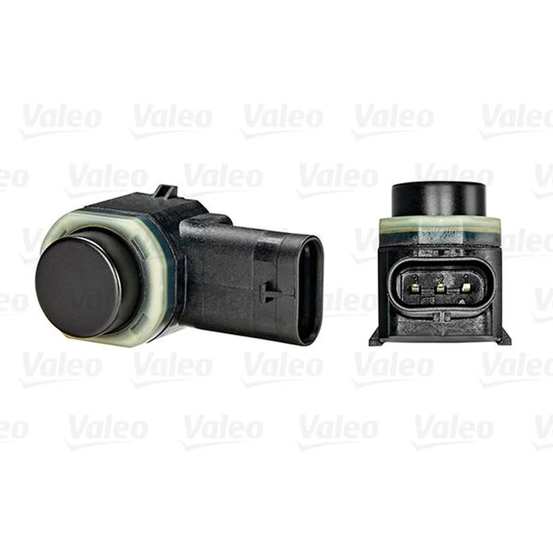 Valeo Parking Sensor (PDC) Rear 890011