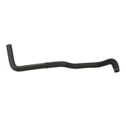 Gates Radiator Coolant Hose 550mm ID fits Nissan Leaf 2017 on
