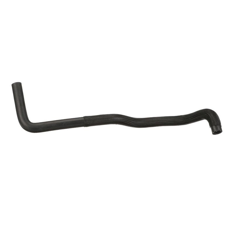 Gates Radiator Coolant Hose 550mm ID fits Nissan Leaf 2017 on