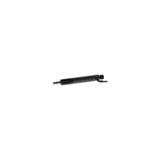 Bosch Injector Nozzle & Holder Assembly