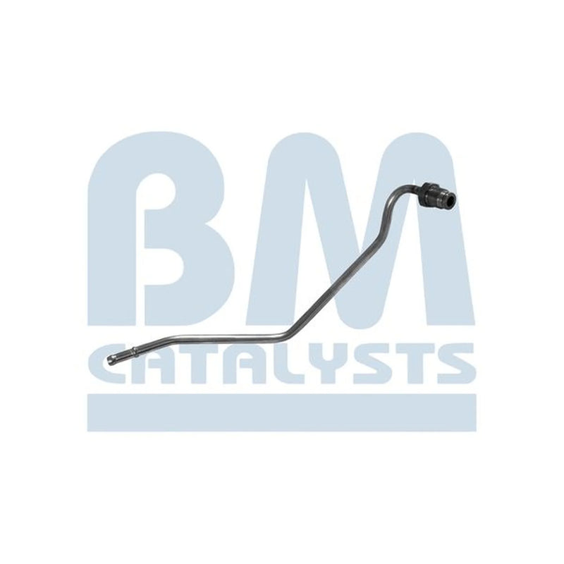 BM Catalysts Pressure Pipe PP15079B 9814095680 PP15079B