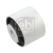 Febi Differential Mounting OD ID Thick 104148