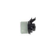 Mahle Heater Blower Fan fits Fiat 500L 2012-2018 0.9 1.3 1.4 1.6