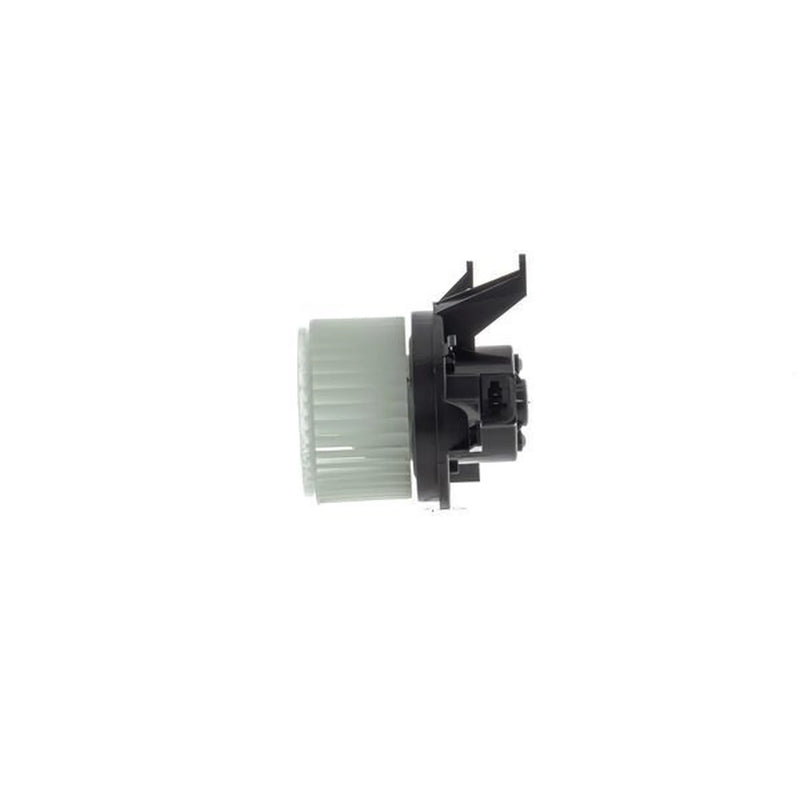 Mahle Heater Blower Fan fits Fiat 500L 2012-2018 0.9 1.3 1.4 1.6
