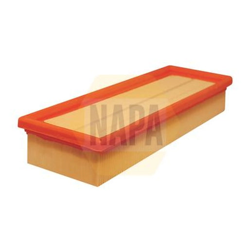 NAPA Engine Air Filter NFA1322