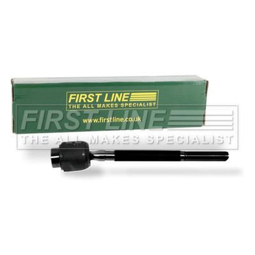First Line Stabiliser Drop Link fits Fiat Fiorino Box Body/Mpv 1988-2001 1.4 1.7