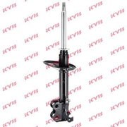 KYB Shock Absorber Damper Strut Front Right fits Toyota Starlet 1989-1996