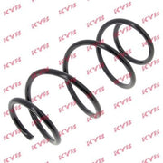 KYB Front Suspension Coil Spring fits BMW 1 Sports Hatch 2011-2019