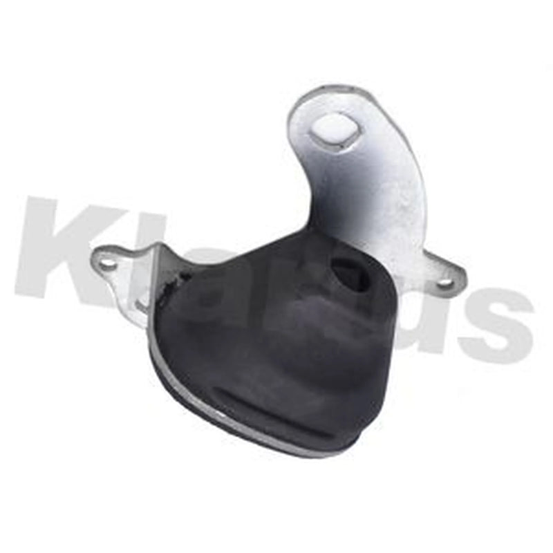 Klarius Exhaust Pipe Gasket OD