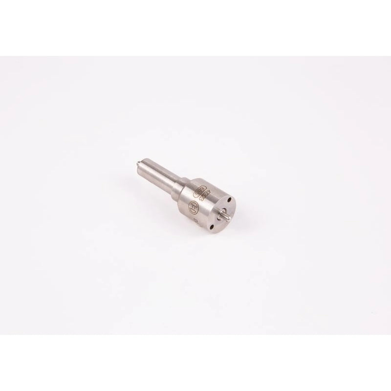 Bosch Diesel Injector Nozzle Tip