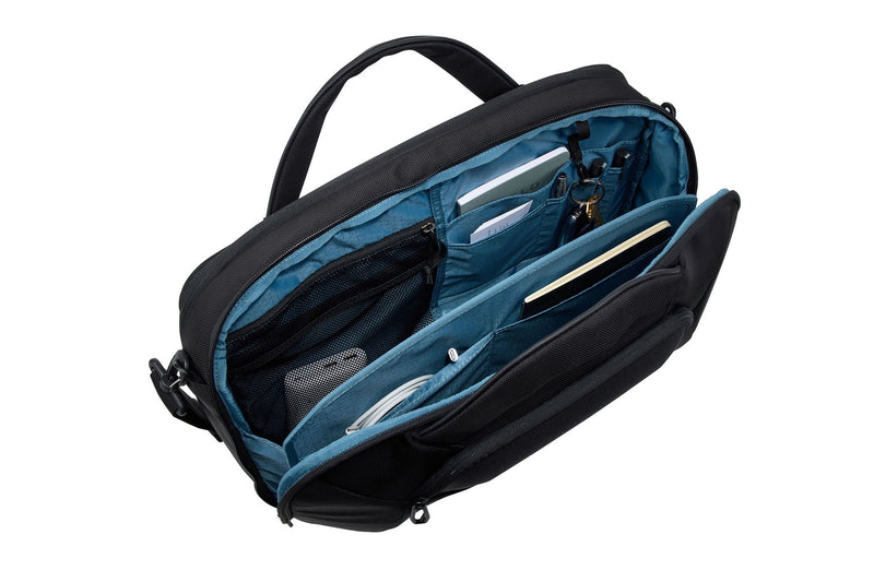 Thule Accent Briefcase 17L 3204817 Thule - Bars 4 Cars