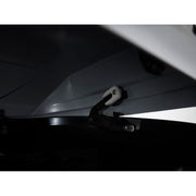Thule Box Light box light black Accessory Thule - Bars 4 Cars
