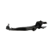 Delphi Control/Trailing Arm Lower fits Volvo S60 II 2014-2018