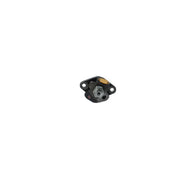 Bosch Diesel Injection Pump