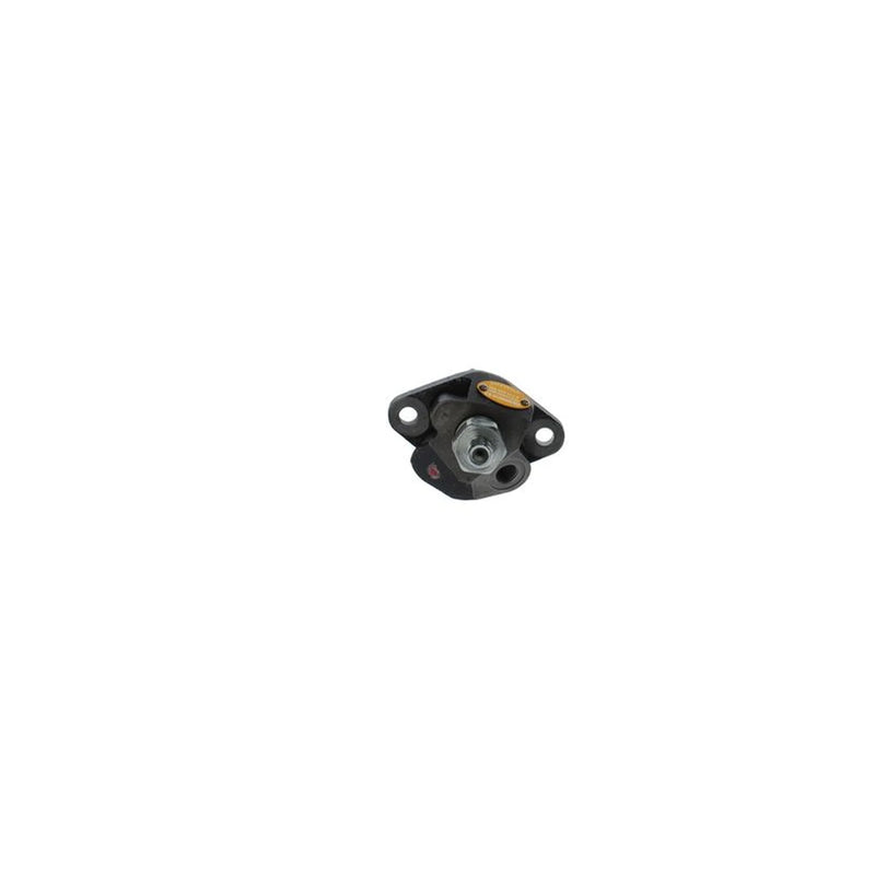 Bosch Diesel Injection Pump