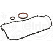 Elring Crankcase Gasket Kit ID 375.330