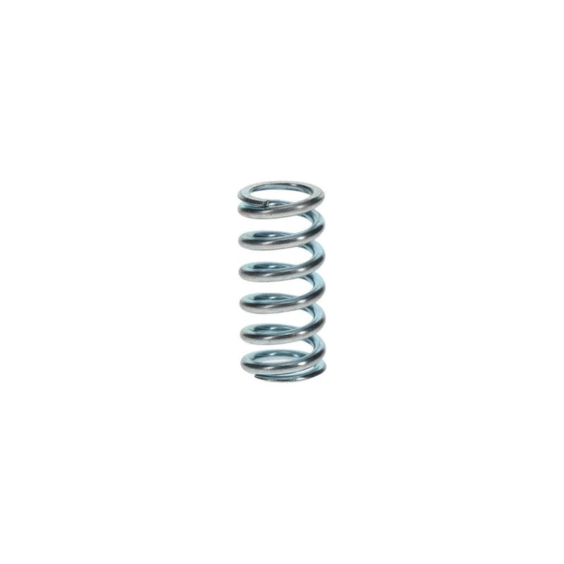 Bosch Compression Spring
