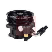 Apec Power Steering Hydraulic Pump fits Ford Focus I 1998-2004 1.4 1.6 1.8