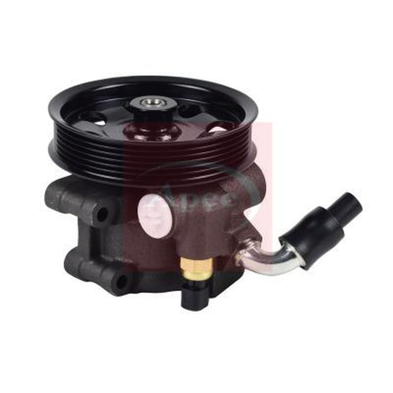 Apec Power Steering Hydraulic Pump fits Ford Focus I 1998-2004 1.4 1.6 1.8