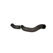 Gates Radiator Coolant Hose 475mm ID fits Fiat Fiorino 2007 on 1.3