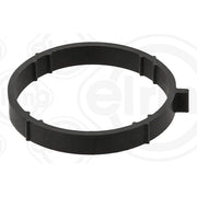 Elring Man / VW Egr Valve Pipe Gasket fits Man Tge 2017-2024 2.0