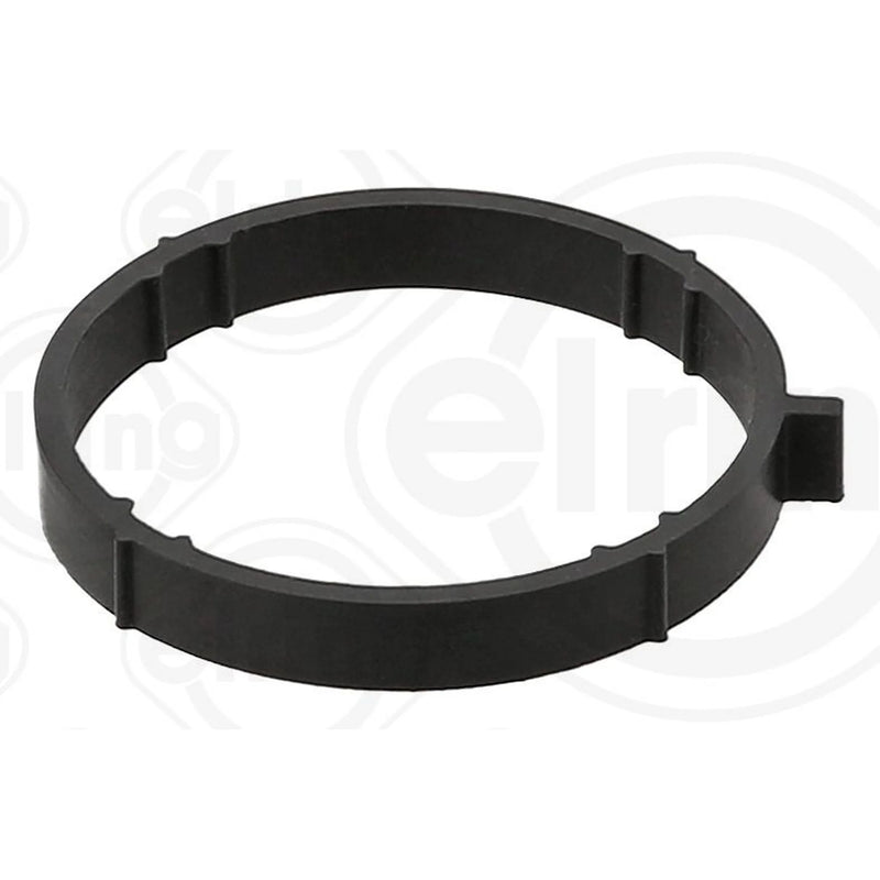 Elring Man / VW Egr Valve Pipe Gasket fits Man Tge 2017-2024 2.0