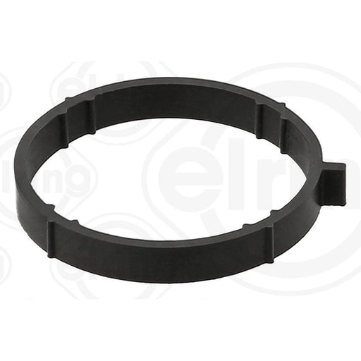 Elring Man / VW Egr Valve Pipe Gasket 784.710