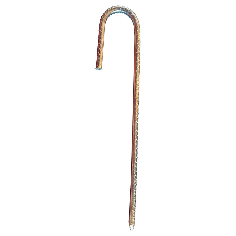 Quest 12 Long Stake peg A3506 Quest - Dynamic Drive