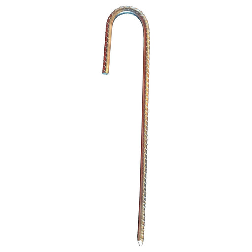 Quest 12 Long Stake peg A3506 Quest - Dynamic Drive