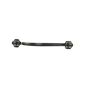 Delphi Control/Trailing Arm Upper fits Audi Q3 2018-2021 2.5