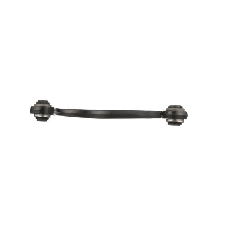 Delphi Control/Trailing Arm Upper fits Audi Q3 2018-2021 2.5
