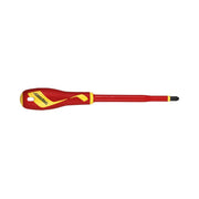 Teng Tools MECCA PRO Insulated Screwdriver & Plier Set 18 Pieces Teng Tools - Dynamic Drive