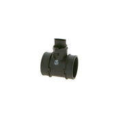 Bosch MAF Sensor (Mass Air Flow)