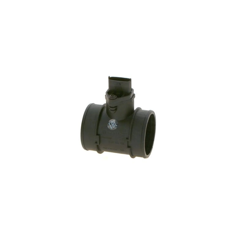 Bosch MAF Sensor (Mass Air Flow)