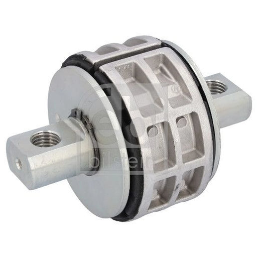 Febi Driver Cab Suspension Bush OD ID 1002410