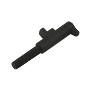 Laser Clutch Retaining Tool - for VAG 7367 Laser - Dynamic Drive