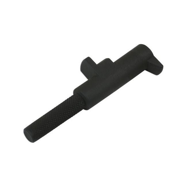 Laser Clutch Retaining Tool - for VAG 7367 Laser - Dynamic Drive
