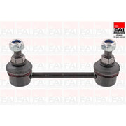 FAI 2 x Stabiliser Bar Links
